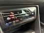 Volkswagen Tiguan 1.5 TSI Life | Draadloos Carplay | Navi | Clima | Camera | Adaptive Cruise | Elektr. Achterklep | LM Velgen | LED-Koplampen