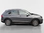 Volkswagen Tiguan 1.5 TSI Life | Draadloos Carplay | Navi | Clima | Camera | Adaptive Cruise | Elektr. Achterklep | LM Velgen | LED-Koplampen