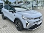 Renault Captur 1.8 E-Tech Full Hybrid 160 Esprit Alpine | Pack Privilège | Pack Light & Sound | Harman Kardon | Panoramadak | Stoel+Stuur+Voorruitverwarming | 360° Camera | Navigatie | Apple CarPlay/Android Auto | Blindspot | VOL!