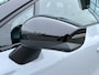 Renault Captur 1.8 E-Tech Full Hybrid 160 Esprit Alpine | Pack Privilège | Pack Light & Sound | Harman Kardon | Panoramadak | Stoel+Stuur+Voorruitverwarming | 360° Camera | Navigatie | Apple CarPlay/Android Auto | Blindspot | VOL!