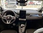Renault Captur 1.8 E-Tech Full Hybrid 160 Esprit Alpine | Pack Privilège | Pack Light & Sound | Harman Kardon | Panoramadak | Stoel+Stuur+Voorruitverwarming | 360° Camera | Navigatie | Apple CarPlay/Android Auto | Blindspot | VOL!