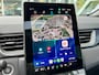 Renault Captur 1.8 E-Tech Full Hybrid 160 Esprit Alpine | Pack Privilège | Pack Light & Sound | Harman Kardon | Panoramadak | Stoel+Stuur+Voorruitverwarming | 360° Camera | Navigatie | Apple CarPlay/Android Auto | Blindspot | VOL!