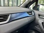 Renault Captur 1.8 E-Tech Full Hybrid 160 Esprit Alpine | Pack Privilège | Pack Light & Sound | Harman Kardon | Panoramadak | Stoel+Stuur+Voorruitverwarming | 360° Camera | Navigatie | Apple CarPlay/Android Auto | Blindspot | VOL!