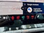 Renault Captur 1.8 E-Tech Full Hybrid 160 Esprit Alpine | Pack Privilège | Pack Light & Sound | Harman Kardon | Panoramadak | Stoel+Stuur+Voorruitverwarming | 360° Camera | Navigatie | Apple CarPlay/Android Auto | Blindspot | VOL!