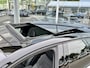 Renault Captur 1.8 E-Tech Full Hybrid 160 Esprit Alpine | Pack Privilège | Pack Light & Sound | Harman Kardon | Panoramadak | Stoel+Stuur+Voorruitverwarming | 360° Camera | Navigatie | Apple CarPlay/Android Auto | Blindspot | VOL!