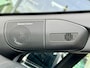 Renault Captur 1.8 E-Tech Full Hybrid 160 Esprit Alpine | Pack Privilège | Pack Light & Sound | Harman Kardon | Panoramadak | Stoel+Stuur+Voorruitverwarming | 360° Camera | Navigatie | Apple CarPlay/Android Auto | Blindspot | VOL!