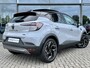 Renault Captur 1.8 E-Tech Full Hybrid 160 Esprit Alpine | Pack Privilège | Pack Light & Sound | Harman Kardon | Panoramadak | Stoel+Stuur+Voorruitverwarming | 360° Camera | Navigatie | Apple CarPlay/Android Auto | Blindspot | VOL!