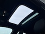 Renault Captur 1.8 E-Tech Full Hybrid 160 Esprit Alpine | Pack Privilège | Pack Light & Sound | Harman Kardon | Panoramadak | Stoel+Stuur+Voorruitverwarming | 360° Camera | Navigatie | Apple CarPlay/Android Auto | Blindspot | VOL!