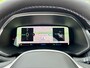 Renault Captur 1.8 E-Tech Full Hybrid 160 Esprit Alpine | Pack Privilège | Pack Light & Sound | Harman Kardon | Panoramadak | Stoel+Stuur+Voorruitverwarming | 360° Camera | Navigatie | Apple CarPlay/Android Auto | Blindspot | VOL!