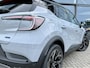Renault Captur 1.8 E-Tech Full Hybrid 160 Esprit Alpine | Pack Privilège | Pack Light & Sound | Harman Kardon | Panoramadak | Stoel+Stuur+Voorruitverwarming | 360° Camera | Navigatie | Apple CarPlay/Android Auto | Blindspot | VOL!