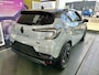 Renault Captur 1.8 E-Tech Full Hybrid 160 Esprit Alpine | Pack Privilège | Pack Light & Sound | Harman Kardon | Panoramadak | Stoel+Stuur+Voorruitverwarming | 360° Camera | Navigatie | Apple CarPlay/Android Auto | Blindspot | VOL!