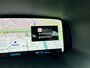 Renault Captur 1.8 E-Tech Full Hybrid 160 Esprit Alpine | Pack Privilège | Pack Light & Sound | Harman Kardon | Panoramadak | Stoel+Stuur+Voorruitverwarming | 360° Camera | Navigatie | Apple CarPlay/Android Auto | Blindspot | VOL!