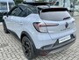 Renault Captur 1.8 E-Tech Full Hybrid 160 Esprit Alpine | Pack Privilège | Pack Light & Sound | Harman Kardon | Panoramadak | Stoel+Stuur+Voorruitverwarming | 360° Camera | Navigatie | Apple CarPlay/Android Auto | Blindspot | VOL!