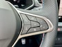 Renault Captur 1.8 E-Tech Full Hybrid 160 Esprit Alpine | Pack Privilège | Pack Light & Sound | Harman Kardon | Panoramadak | Stoel+Stuur+Voorruitverwarming | 360° Camera | Navigatie | Apple CarPlay/Android Auto | Blindspot | VOL!