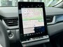 Renault Captur 1.8 E-Tech Full Hybrid 160 Esprit Alpine | Pack Privilège | Pack Light & Sound | Harman Kardon | Panoramadak | Stoel+Stuur+Voorruitverwarming | 360° Camera | Navigatie | Apple CarPlay/Android Auto | Blindspot | VOL!