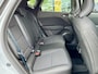 Renault Captur 1.8 E-Tech Full Hybrid 160 Esprit Alpine | Pack Privilège | Pack Light & Sound | Harman Kardon | Panoramadak | Stoel+Stuur+Voorruitverwarming | 360° Camera | Navigatie | Apple CarPlay/Android Auto | Blindspot | VOL!