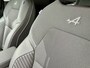 Renault Captur 1.8 E-Tech Full Hybrid 160 Esprit Alpine | Pack Privilège | Pack Light & Sound | Harman Kardon | Panoramadak | Stoel+Stuur+Voorruitverwarming | 360° Camera | Navigatie | Apple CarPlay/Android Auto | Blindspot | VOL!