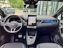 Renault Captur 1.8 E-Tech Full Hybrid 160 Esprit Alpine | Pack Privilège | Pack Light & Sound | Harman Kardon | Panoramadak | Stoel+Stuur+Voorruitverwarming | 360° Camera | Navigatie | Apple CarPlay/Android Auto | Blindspot | VOL!