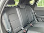 Renault Captur 1.8 E-Tech Full Hybrid 160 Esprit Alpine | Pack Privilège | Pack Light & Sound | Harman Kardon | Panoramadak | Stoel+Stuur+Voorruitverwarming | 360° Camera | Navigatie | Apple CarPlay/Android Auto | Blindspot | VOL!