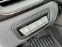 Renault Captur 1.8 E-Tech Full Hybrid 160 Esprit Alpine | Pack Privilège | Pack Light & Sound | Harman Kardon | Panoramadak | Stoel+Stuur+Voorruitverwarming | 360° Camera | Navigatie | Apple CarPlay/Android Auto | Blindspot | VOL!