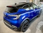 Renault Captur 1.8 E-Tech Full Hybrid 160 Esprit Alpine | Pack Privilège | Pack Light & Sound | Harman Kardon | Panoramadak | Stoel+Stuur+Voorruitverwarming | 360° Camera | Navigatie | Apple CarPlay/Android Auto | Blindspot | VOL!