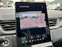 Renault Captur 1.8 E-Tech 160 Esprit Alpine | ALLE OPTIES!! | Pack Privilège | Pack Light & Sound | Harman Kardon | Panoramadak | Stoel+Stuur+Voorruitverwarming | 360° Camera | Navigatie | Apple CarPlay/Android Auto | Blindspot | VOL!