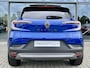 Renault Captur 1.8 E-Tech 160 Esprit Alpine | ALLE OPTIES!! | Pack Privilège | Pack Light & Sound | Harman Kardon | Panoramadak | Stoel+Stuur+Voorruitverwarming | 360° Camera | Navigatie | Apple CarPlay/Android Auto | Blindspot | VOL!