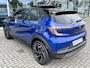Renault Captur 1.8 E-Tech 160 Esprit Alpine | ALLE OPTIES!! | Pack Privilège | Pack Light & Sound | Harman Kardon | Panoramadak | Stoel+Stuur+Voorruitverwarming | 360° Camera | Navigatie | Apple CarPlay/Android Auto | Blindspot | VOL!