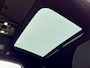 Renault Captur 1.8 E-Tech 160 Esprit Alpine | ALLE OPTIES!! | Pack Privilège | Pack Light & Sound | Harman Kardon | Panoramadak | Stoel+Stuur+Voorruitverwarming | 360° Camera | Navigatie | Apple CarPlay/Android Auto | Blindspot | VOL!