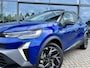 Renault Captur 1.8 E-Tech 160 Esprit Alpine | ALLE OPTIES!! | Pack Privilège | Pack Light & Sound | Harman Kardon | Panoramadak | Stoel+Stuur+Voorruitverwarming | 360° Camera | Navigatie | Apple CarPlay/Android Auto | Blindspot | VOL!