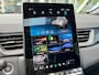 Renault Captur 1.8 E-Tech 160 Esprit Alpine | ALLE OPTIES!! | Pack Privilège | Pack Light & Sound | Harman Kardon | Panoramadak | Stoel+Stuur+Voorruitverwarming | 360° Camera | Navigatie | Apple CarPlay/Android Auto | Blindspot | VOL!