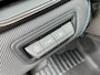 Renault Captur 1.8 E-Tech 160 Esprit Alpine | ALLE OPTIES!! | Pack Privilège | Pack Light & Sound | Harman Kardon | Panoramadak | Stoel+Stuur+Voorruitverwarming | 360° Camera | Navigatie | Apple CarPlay/Android Auto | Blindspot | VOL!