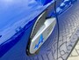 Renault Captur 1.8 E-Tech 160 Esprit Alpine | ALLE OPTIES!! | Pack Privilège | Pack Light & Sound | Harman Kardon | Panoramadak | Stoel+Stuur+Voorruitverwarming | 360° Camera | Navigatie | Apple CarPlay/Android Auto | Blindspot | VOL!