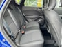 Renault Captur 1.8 E-Tech 160 Esprit Alpine | ALLE OPTIES!! | Pack Privilège | Pack Light & Sound | Harman Kardon | Panoramadak | Stoel+Stuur+Voorruitverwarming | 360° Camera | Navigatie | Apple CarPlay/Android Auto | Blindspot | VOL!