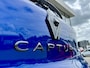 Renault Captur 1.8 E-Tech 160 Esprit Alpine | ALLE OPTIES!! | Pack Privilège | Pack Light & Sound | Harman Kardon | Panoramadak | Stoel+Stuur+Voorruitverwarming | 360° Camera | Navigatie | Apple CarPlay/Android Auto | Blindspot | VOL!