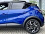 Renault Captur 1.8 E-Tech 160 Esprit Alpine | ALLE OPTIES!! | Pack Privilège | Pack Light & Sound | Harman Kardon | Panoramadak | Stoel+Stuur+Voorruitverwarming | 360° Camera | Navigatie | Apple CarPlay/Android Auto | Blindspot | VOL!