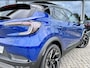 Renault Captur 1.8 E-Tech 160 Esprit Alpine | ALLE OPTIES!! | Pack Privilège | Pack Light & Sound | Harman Kardon | Panoramadak | Stoel+Stuur+Voorruitverwarming | 360° Camera | Navigatie | Apple CarPlay/Android Auto | Blindspot | VOL!