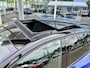 Renault Captur 1.8 E-Tech 160 Esprit Alpine | ALLE OPTIES!! | Pack Privilège | Pack Light & Sound | Harman Kardon | Panoramadak | Stoel+Stuur+Voorruitverwarming | 360° Camera | Navigatie | Apple CarPlay/Android Auto | Blindspot | VOL!