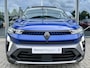 Renault Captur 1.8 E-Tech 160 Esprit Alpine | ALLE OPTIES!! | Pack Privilège | Pack Light & Sound | Harman Kardon | Panoramadak | Stoel+Stuur+Voorruitverwarming | 360° Camera | Navigatie | Apple CarPlay/Android Auto | Blindspot | VOL!