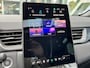 Renault Captur 1.8 E-Tech 160 Esprit Alpine | ALLE OPTIES!! | Pack Privilège | Pack Light & Sound | Harman Kardon | Panoramadak | Stoel+Stuur+Voorruitverwarming | 360° Camera | Navigatie | Apple CarPlay/Android Auto | Blindspot | VOL!