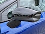 Renault Captur 1.8 E-Tech 160 Esprit Alpine | ALLE OPTIES!! | Pack Privilège | Pack Light & Sound | Harman Kardon | Panoramadak | Stoel+Stuur+Voorruitverwarming | 360° Camera | Navigatie | Apple CarPlay/Android Auto | Blindspot | VOL!