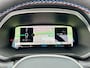 Renault Captur 1.8 E-Tech 160 Esprit Alpine | ALLE OPTIES!! | Pack Privilège | Pack Light & Sound | Harman Kardon | Panoramadak | Stoel+Stuur+Voorruitverwarming | 360° Camera | Navigatie | Apple CarPlay/Android Auto | Blindspot | VOL!