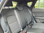 Renault Captur 1.8 E-Tech 160 Esprit Alpine | ALLE OPTIES!! | Pack Privilège | Pack Light & Sound | Harman Kardon | Panoramadak | Stoel+Stuur+Voorruitverwarming | 360° Camera | Navigatie | Apple CarPlay/Android Auto | Blindspot | VOL!