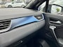 Renault Captur 1.8 E-Tech 160 Esprit Alpine | ALLE OPTIES!! | Pack Privilège | Pack Light & Sound | Harman Kardon | Panoramadak | Stoel+Stuur+Voorruitverwarming | 360° Camera | Navigatie | Apple CarPlay/Android Auto | Blindspot | VOL!