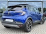 Renault Captur 1.8 E-Tech 160 Esprit Alpine | ALLE OPTIES!! | Pack Privilège | Pack Light & Sound | Harman Kardon | Panoramadak | Stoel+Stuur+Voorruitverwarming | 360° Camera | Navigatie | Apple CarPlay/Android Auto | Blindspot | VOL!