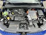 Renault Captur 1.8 E-Tech 160 Esprit Alpine | ALLE OPTIES!! | Pack Privilège | Pack Light & Sound | Harman Kardon | Panoramadak | Stoel+Stuur+Voorruitverwarming | 360° Camera | Navigatie | Apple CarPlay/Android Auto | Blindspot | VOL!