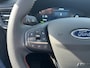 Ford Kuga 2.5 PHEV ST-Line X 243pk e-CVT Automaat | 8940 | Pano | E-Trekhaak | Coast-to-Coast Matrix LED | Winter Pack | HUD | Driver Assistance Pack | All Season | etc. etc.