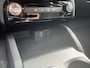 Ford Kuga 2.5 PHEV ST-Line X 243pk e-CVT Automaat | 8940 | Pano | E-Trekhaak | Coast-to-Coast Matrix LED | Winter Pack | HUD | Driver Assistance Pack | All Season | etc. etc.