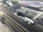 Ford Kuga 2.5 PHEV ST-Line X 243pk e-CVT Automaat | 8940 | Pano | E-Trekhaak | Coast-to-Coast Matrix LED | Winter Pack | HUD | Driver Assistance Pack | All Season | etc. etc.