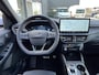 Ford Kuga 2.5 PHEV ST-Line X 243pk e-CVT Automaat | 8940 | Pano | E-Trekhaak | Coast-to-Coast Matrix LED | Winter Pack | HUD | Driver Assistance Pack | All Season | etc. etc.